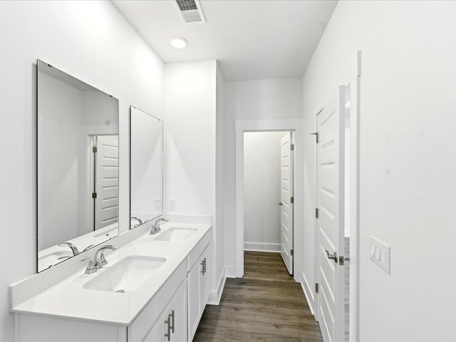 379 Calm Water Way, Summerville, SC 29486