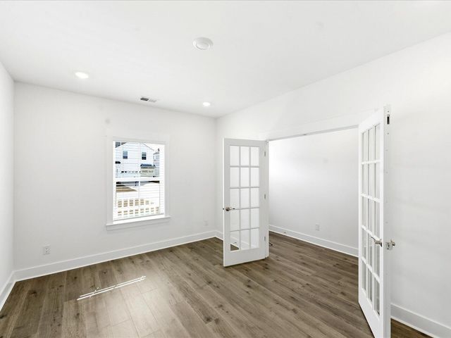 379 Calm Water Way, Summerville, SC 29486