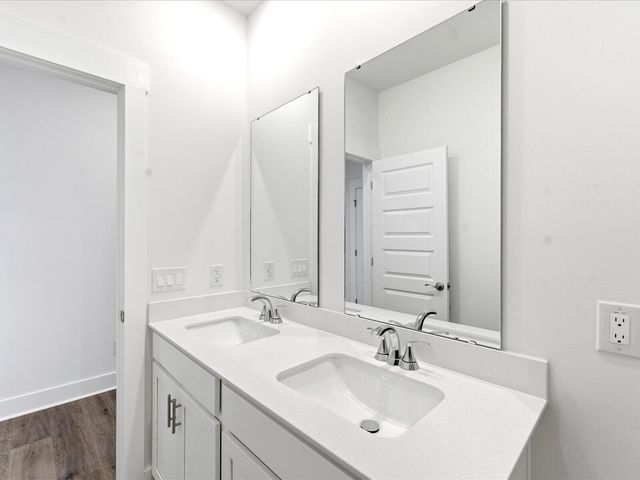 379 Calm Water Way, Summerville, SC 29486