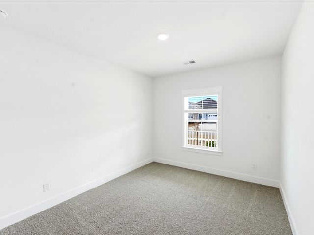 379 Calm Water Way, Summerville, SC 29486
