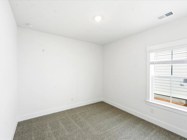 379 Calm Water Way, Summerville, SC 29486