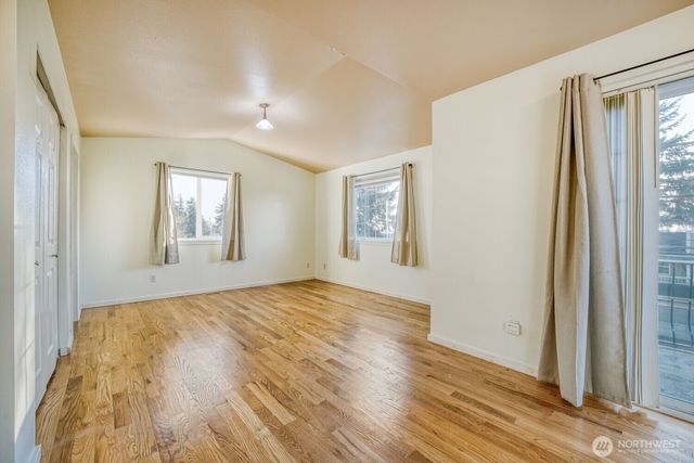 24006 26th Avenue S, Des Moines, WA 98198