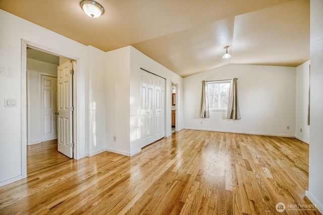 24006 26th Avenue S, Des Moines, WA 98198