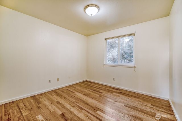 24006 26th Avenue S, Des Moines, WA 98198