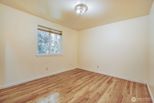 24006 26th Avenue S, Des Moines, WA 98198