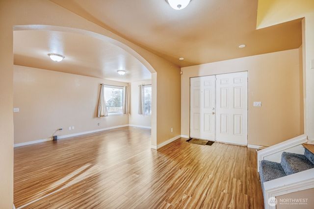 24006 26th Avenue S, Des Moines, WA 98198