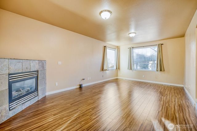 24006 26th Avenue S, Des Moines, WA 98198