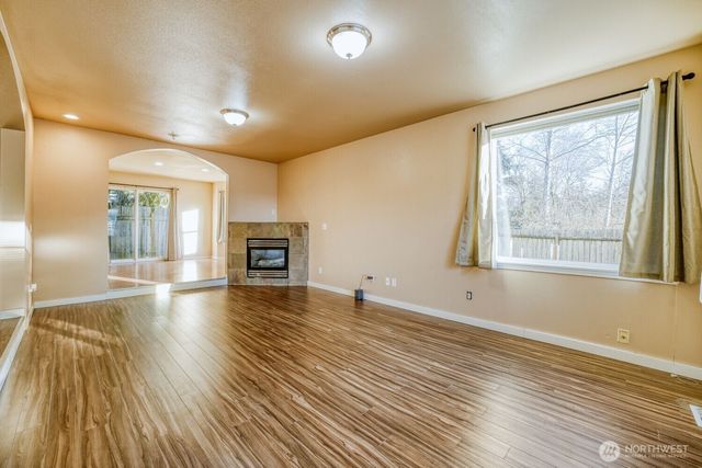 24006 26th Avenue S, Des Moines, WA 98198