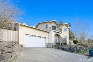 24006 26th Avenue S, Des Moines, WA 98198