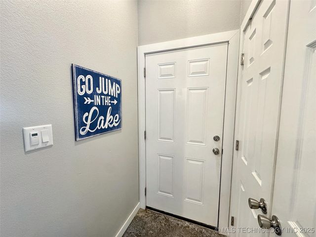 95639 S 4522 Road, Vian, OK 74962