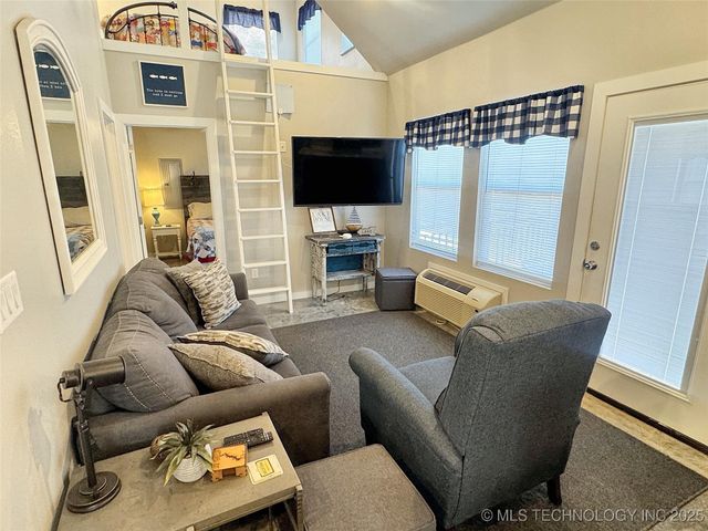 95639 S 4522 Road, Vian, OK 74962