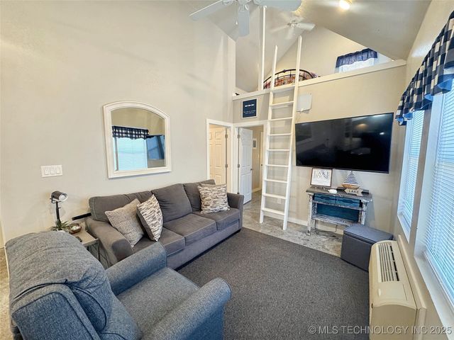 95639 S 4522 Road, Vian, OK 74962