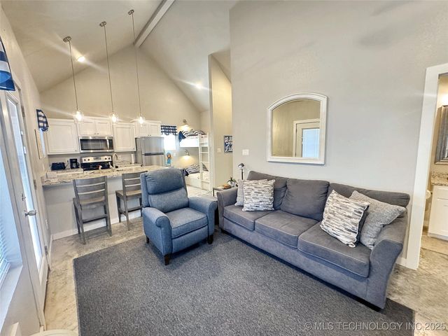 95639 S 4522 Road, Vian, OK 74962