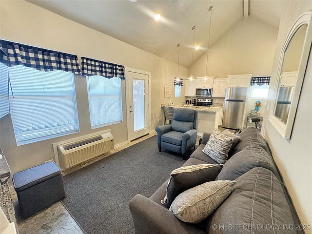 95639 S 4522 Road, Vian, OK 74962