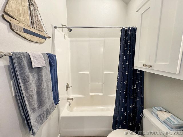 95639 S 4522 Road, Vian, OK 74962