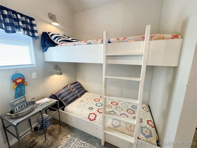 95639 S 4522 Road, Vian, OK 74962