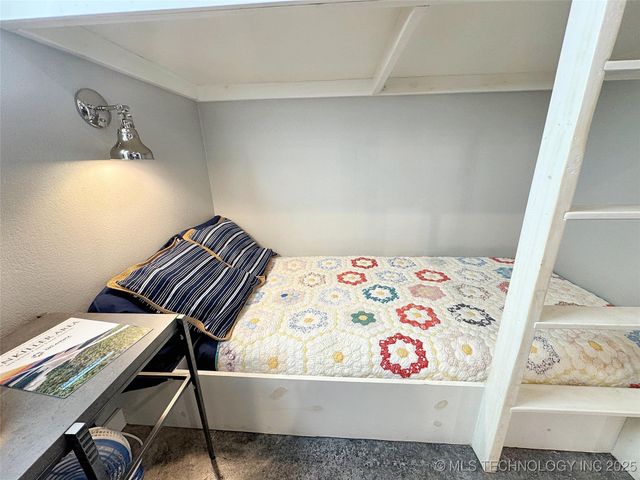 95639 S 4522 Road, Vian, OK 74962