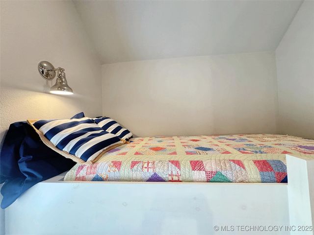 95639 S 4522 Road, Vian, OK 74962