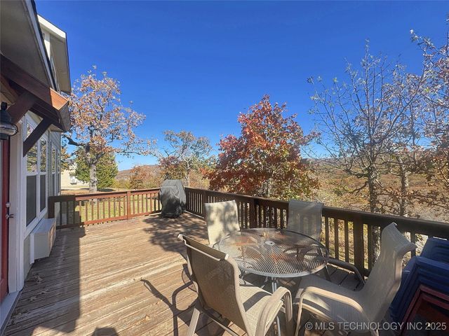 95639 S 4522 Road, Vian, OK 74962