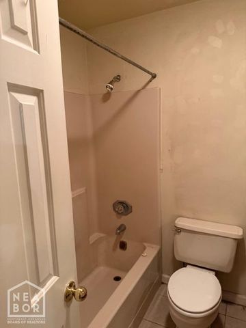 1817 Greenwood Street, Jonesboro, AR 72401