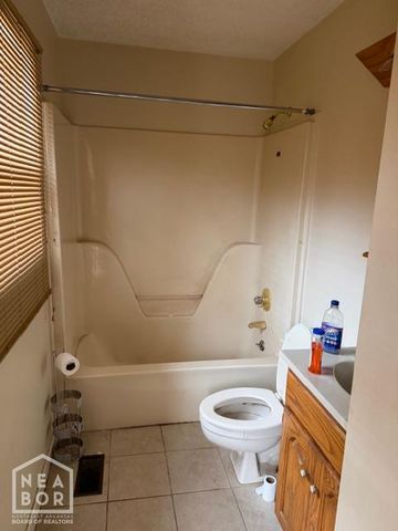 1817 Greenwood Street, Jonesboro, AR 72401