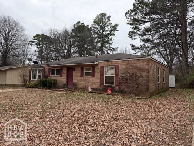 1817 Greenwood Street, Jonesboro, AR 72401