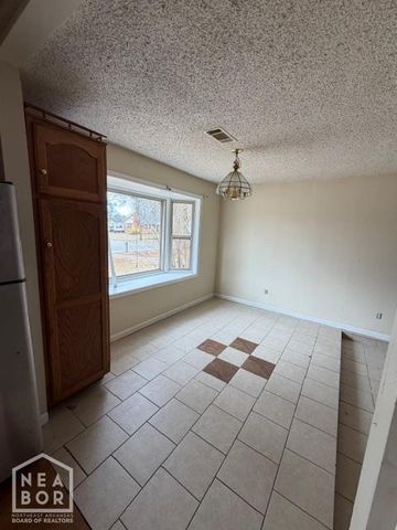 1817 Greenwood Street, Jonesboro, AR 72401