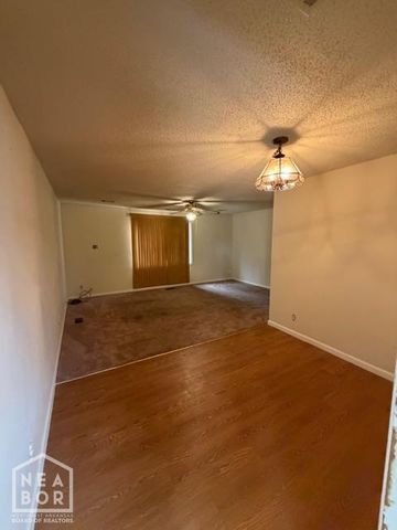 1817 Greenwood Street, Jonesboro, AR 72401