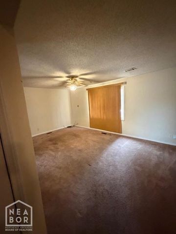 1817 Greenwood Street, Jonesboro, AR 72401