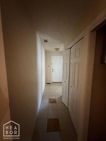 1817 Greenwood Street, Jonesboro, AR 72401