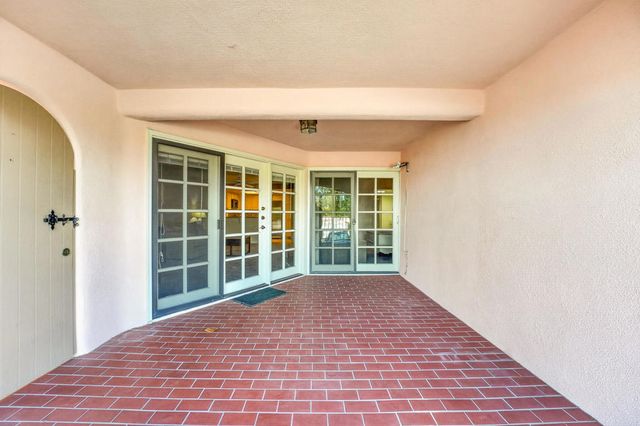 500 E Amado Road 511, Palm Springs, CA 92262