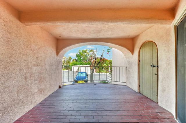 500 E Amado Road 511, Palm Springs, CA 92262