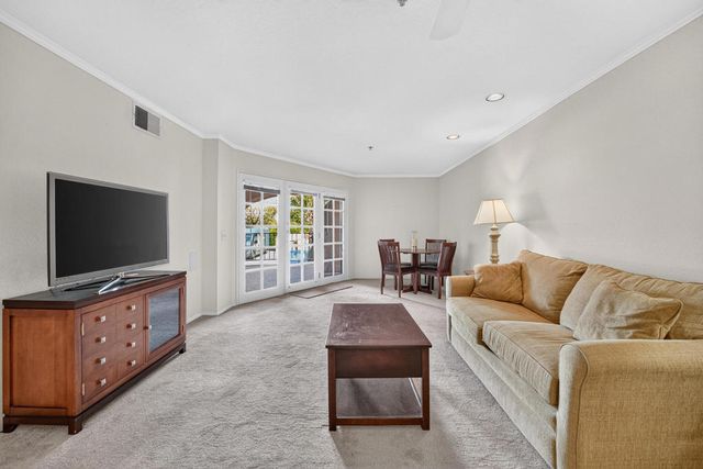 500 E Amado Road 511, Palm Springs, CA 92262