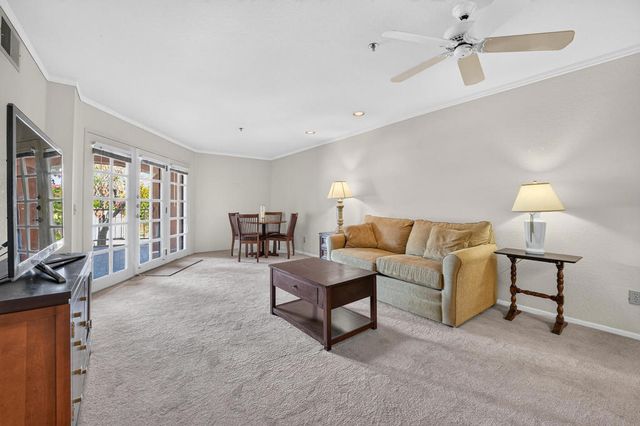 500 E Amado Road 511, Palm Springs, CA 92262