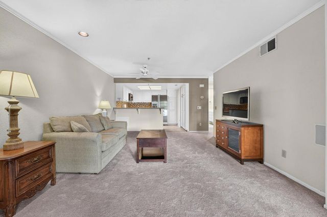 500 E Amado Road 511, Palm Springs, CA 92262