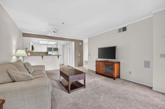 500 E Amado Road 511, Palm Springs, CA 92262