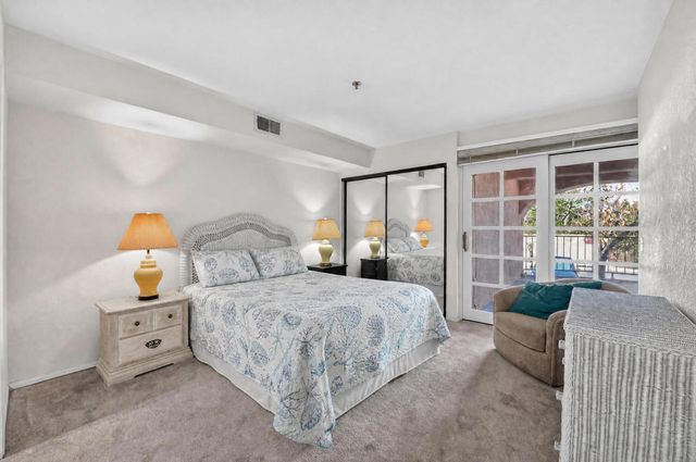 500 E Amado Road 511, Palm Springs, CA 92262