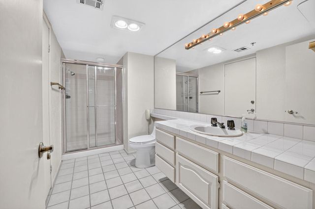 500 E Amado Road 511, Palm Springs, CA 92262