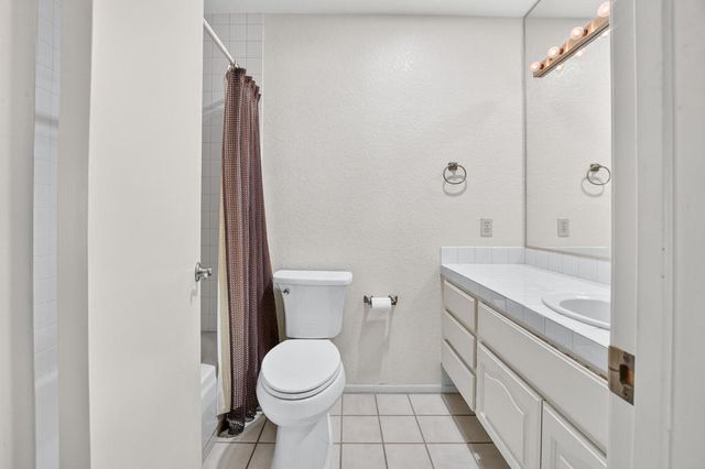 500 E Amado Road 511, Palm Springs, CA 92262