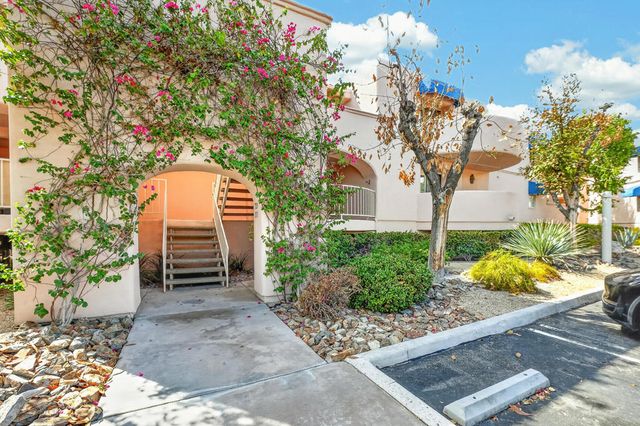 500 E Amado Road 511, Palm Springs, CA 92262