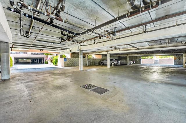 500 E Amado Road 511, Palm Springs, CA 92262