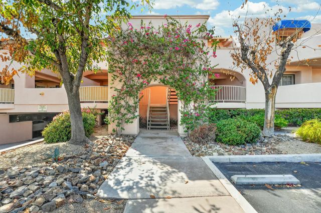 500 E Amado Road 511, Palm Springs, CA 92262