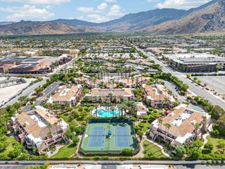 500 E Amado Road 511, Palm Springs, CA 92262