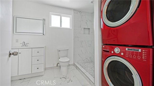 15210 Cohasset Street, Van Nuys (los Angeles), CA 91405