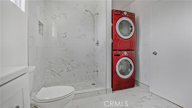 15210 Cohasset Street, Van Nuys (los Angeles), CA 91405