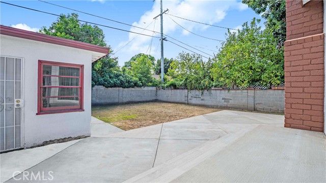 15210 Cohasset Street, Van Nuys (los Angeles), CA 91405