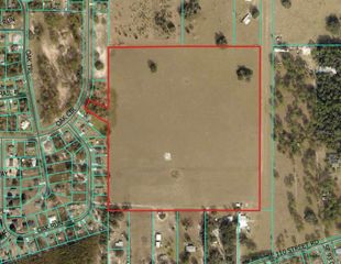 0 OAK CIRCLE, Ocala, FL 34472