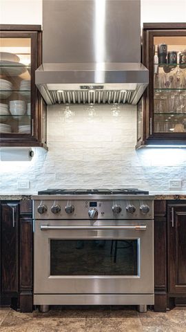 13132 Autumn Ash Drive, Conroe, TX 77302