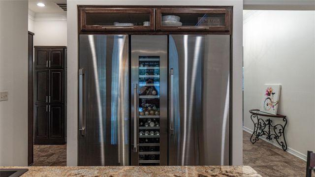 13132 Autumn Ash Drive, Conroe, TX 77302
