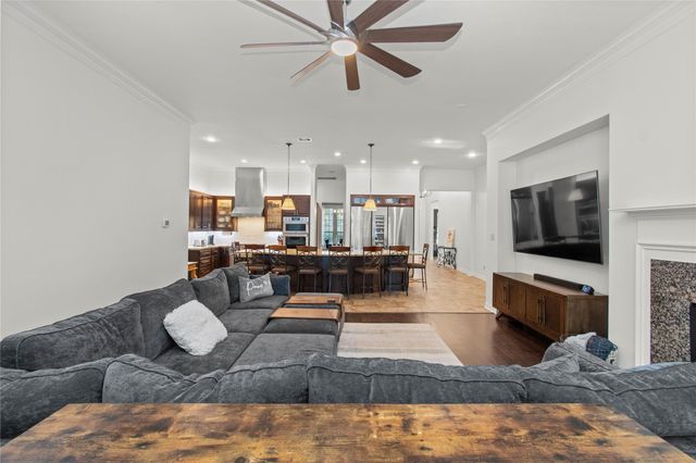 13132 Autumn Ash Drive, Conroe, TX 77302